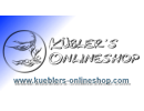 Kübler's Onlineshop